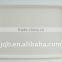 hot sell FDA standard 100% melamine plates