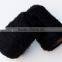 100%Polyamide/Nylon Fancy Feather Yarn For Knitting