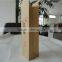 Hot sale washable paper bag wholesale