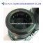 ISO30 Tool Holder Clamping Stand HSK50 Roller Bearing Tool Lock Seat
