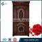 America red oak wood door building material