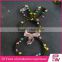 Hot sale easter item magnificent easter decorations for Festival decorations