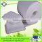 Activity Carbon filter media material