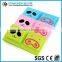 REFULL silicone switching power supply case 2015 animal silicone casemake silicone case
