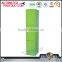 Decorative design 3 door metal locker steel bathroom shoe locker