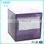House shape creative acrylic tissue box, china OEM acrylic tissue box,wholesale acrylic tissue box