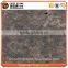 World best selling products High quality eco-friendly cheap china granite floor tiles