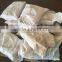 150-200g Illex Argentinus Squid Frozen Squid