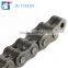 Forklift Mast Parts BL634 Leaf Chain China LH1234 Forklift Chain