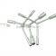 Hand Socket Wrench Y butt resistance Y spanner Y TYPE