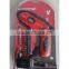 High Quality Wholesale Mini Plastic Rechargeable Electric Screwdriver