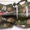 Single Interface light backpack hydraulic rescue tools set
