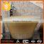 international sales and feel comfortable stone fruit vessel