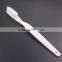 Disposable Hotel Toothbrush and Toothpaste