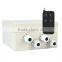 2017 durable BOSSTTO led christmas tree light transformer with beauty price