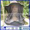 mosquito face head net mosquito head net