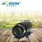 Aosion Portable Battery Powered Ultrasonic Mosquito Repeller AN-A326