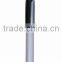 High quality cheap dust mop clip/gripper/clamp