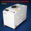 DYJ1009 900W Double hole Atomizer machine ultrasonic industrial Humidifier for Dustless workplace Warehouse