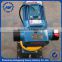 Top quality tamping jumping rammer with honda engine