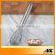 Food Safety Stainless Steel Manual Egg Beater