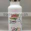 ST-112 sport bottle