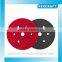 Chinese factory price vecro sanding discs