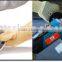 4 1/2" Coarse Surface Conditioning Disc