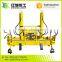 YQBJ-300*200 High efficient railway tools appropriate price hydraulic jack telescopic