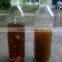 Waste/Used Oil Filter/Oil Purifier Machine-Seperate Water from Waste/Used Oil