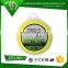 agriculture garden hand tools of complete in specifications