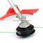 Grass Trimmer Head for Brush Cutter