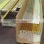 photo stick frame machine China for eps foam profile