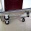 Platform Hand Truck PH300 With 5inch Castor Wheel