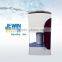 Purify well Gravity Water filter