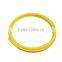 made in china lightweight nylon vacuum tube