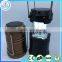 wholesale small portable outdoor led camping lantern,polestar made in Zhejiang