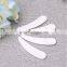 New plastic cosmetic mask scoop /cosmetic spatula plastic /mask spatula mask spoon