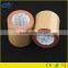 cloth duct tape cloth packing tape cloth tape