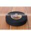cloth fabric electrical insulation tape