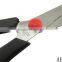 Factory price school scissors/paper cut scissors/