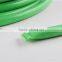 Garden tube with high quality rubber