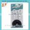 Fein Supercut Oscillating Multi Tool Saw Blade HCS Precision Japanese Tooth Multi Tool Blade