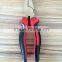 8-Inch Function Of Pliers