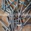 Fluted Concrete Nails high quality