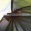 Factory sell direct outdoor hiking pop up beach tents for family camping