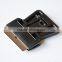 CN059 Mini Scraper With 1.5 Inch Blade the Blade is Changeable