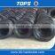 black annealed iron wire roll