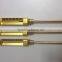 Marine Wholesale Type of Thermometers Industrial Thermometer