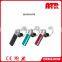 Quality assured china cheap price rohs stereo bluetooth headset